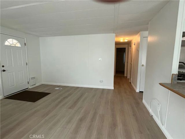 31130 S General Kearny Rd 151, Temecula, CA 92591