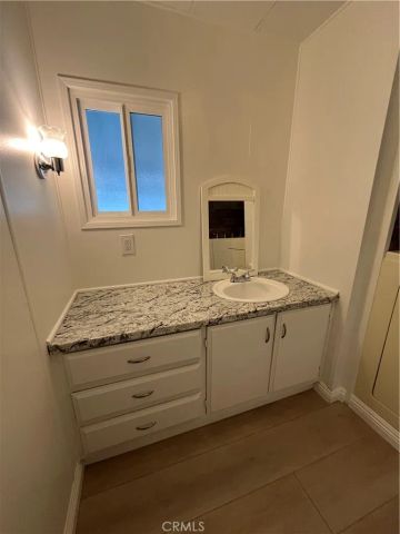 31130 S General Kearny Rd 151, Temecula, CA 92591