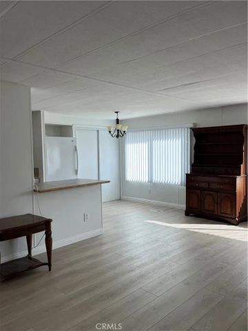 31130 S General Kearny Rd 151, Temecula, CA 92591