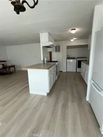 31130 S General Kearny Rd 151, Temecula, CA 92591