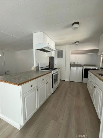 31130 S General Kearny Rd 151, Temecula, CA 92591