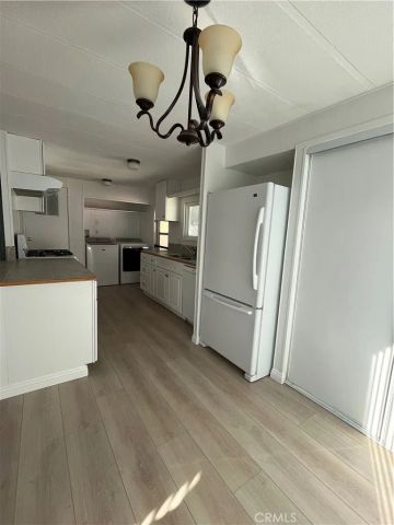 31130 S General Kearny Rd 151, Temecula, CA 92591