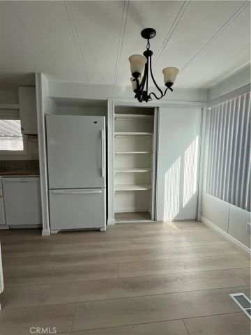 31130 S General Kearny Rd 151, Temecula, CA 92591