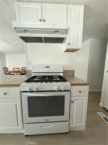 31130 S General Kearny Rd 151, Temecula, CA 92591