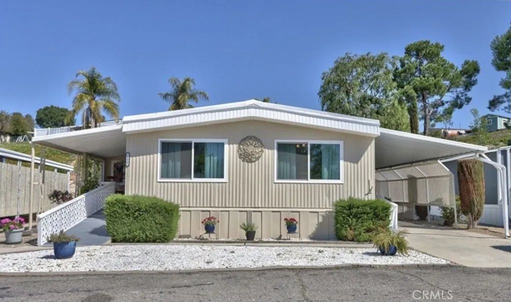 31130 S General Kearny Rd 151, Temecula, CA 92591