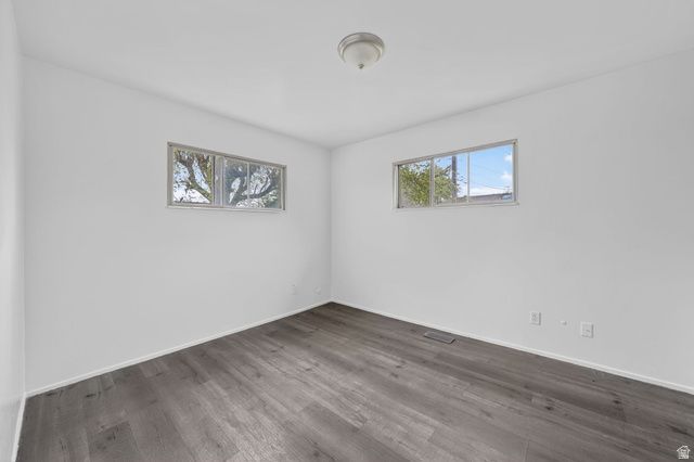 4411 W 4715 S, Kearns, UT 84118