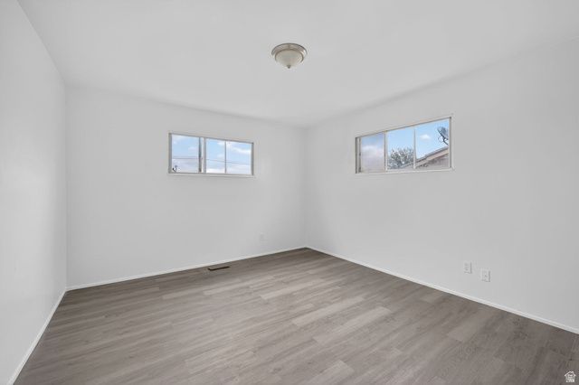 4411 W 4715 S, Kearns, UT 84118