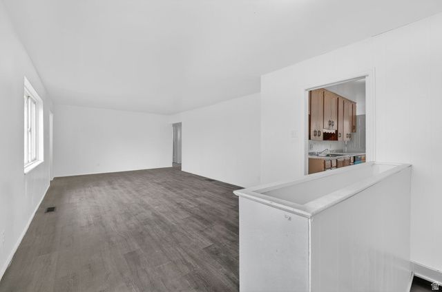 4411 W 4715 S, Kearns, UT 84118