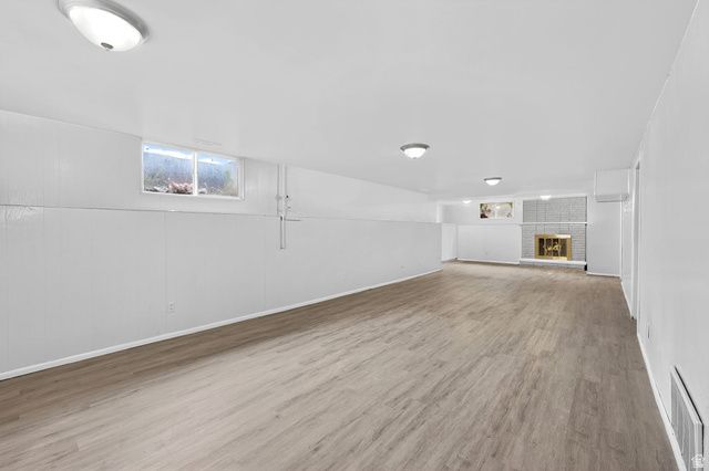 4411 W 4715 S, Kearns, UT 84118