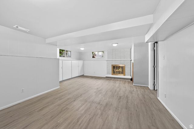 4411 W 4715 S, Kearns, UT 84118