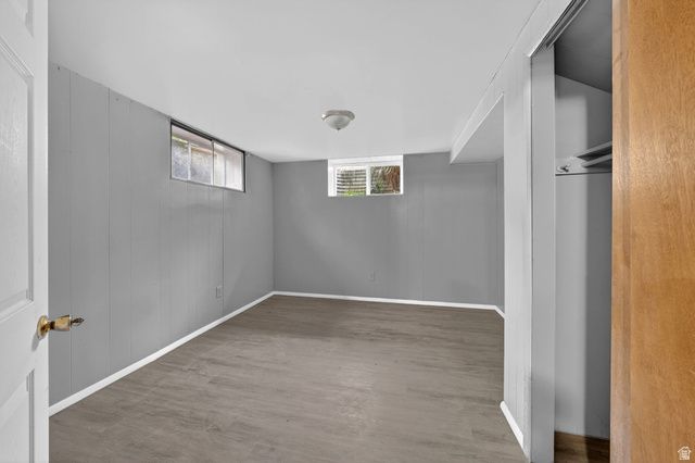 4411 W 4715 S, Kearns, UT 84118