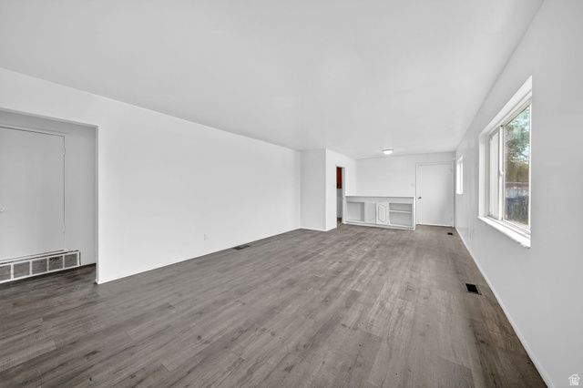 4411 W 4715 S, Kearns, UT 84118