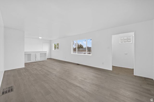 4411 W 4715 S, Kearns, UT 84118