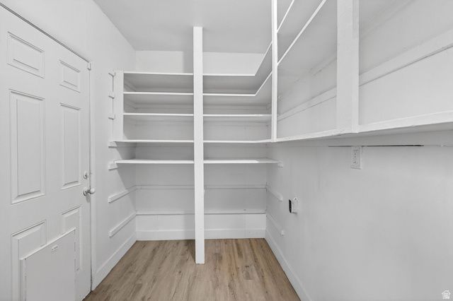 4411 W 4715 S, Kearns, UT 84118