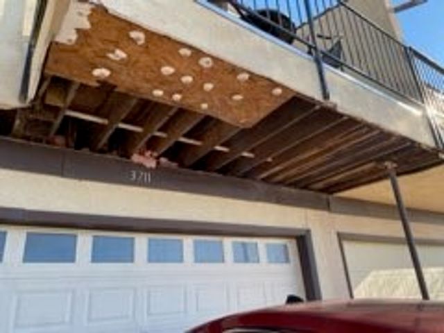 3711 Mediterranean Street, Rockwall, TX 75087