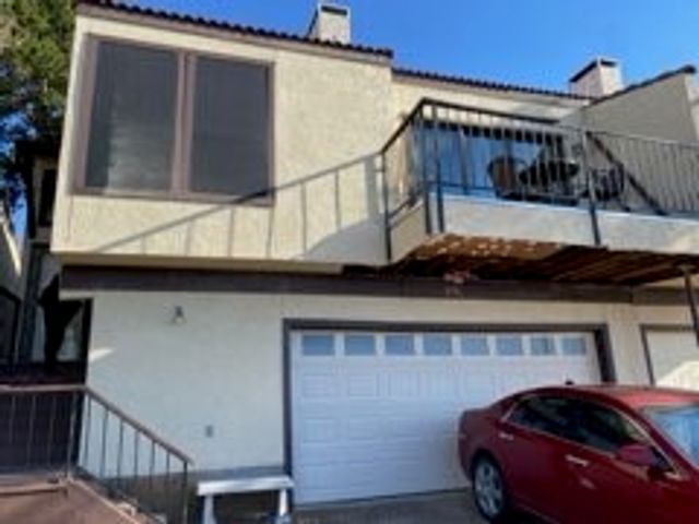 3711 Mediterranean Street, Rockwall, TX 75087