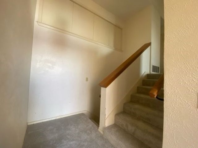 3711 Mediterranean Street, Rockwall, TX 75087