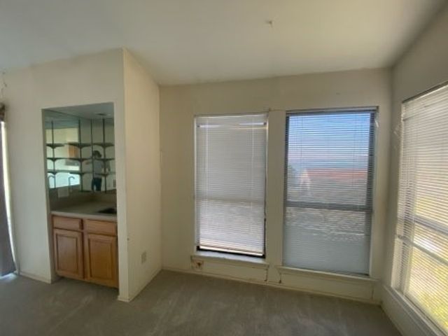 3711 Mediterranean Street, Rockwall, TX 75087