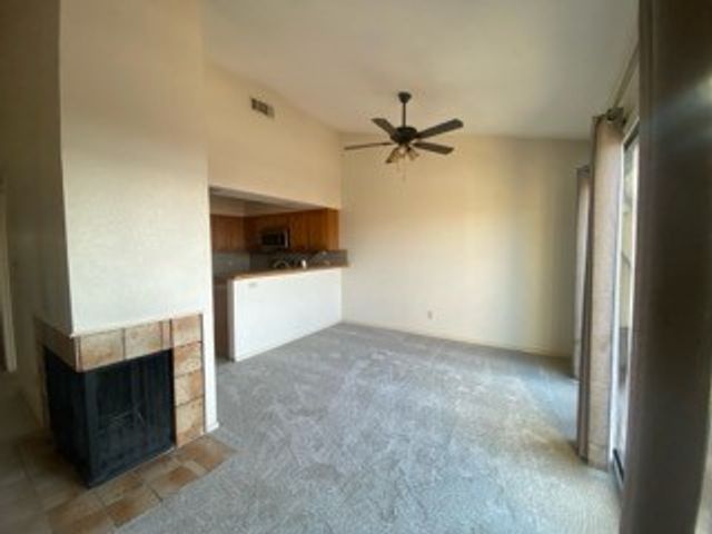 3711 Mediterranean Street, Rockwall, TX 75087