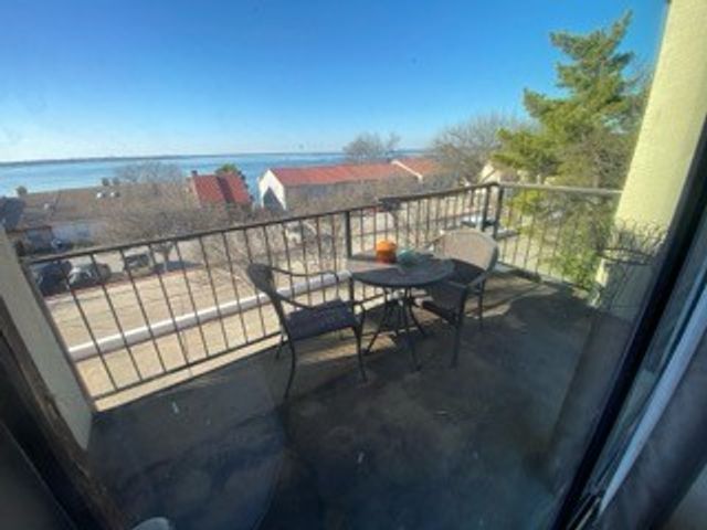 3711 Mediterranean Street, Rockwall, TX 75087