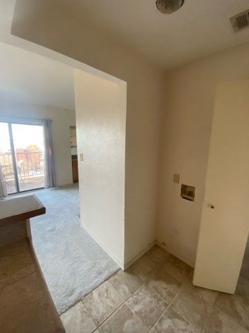 3711 Mediterranean Street, Rockwall, TX 75087