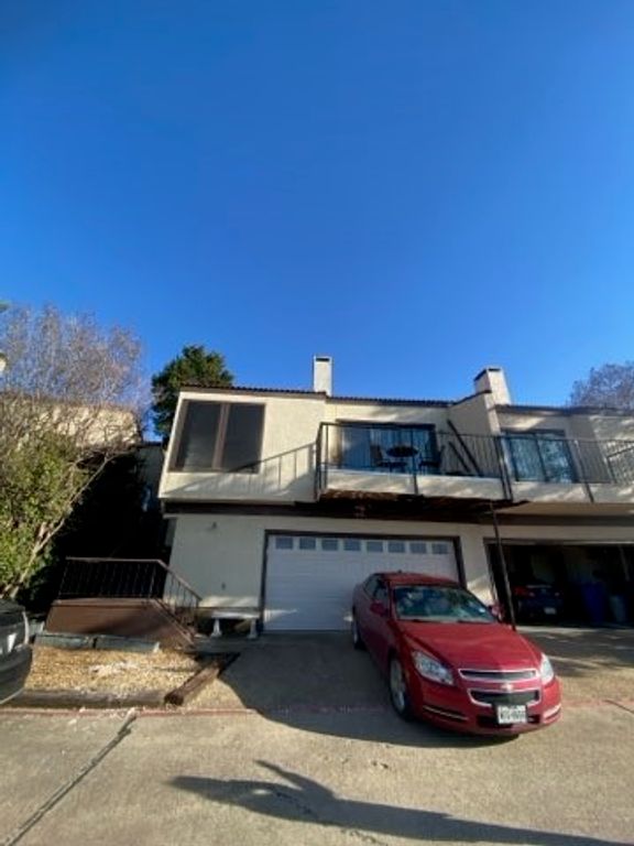 3711 Mediterranean Street, Rockwall, TX 75087