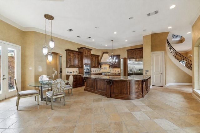 15611 Oyster Cove, Sugar Land, TX 77478