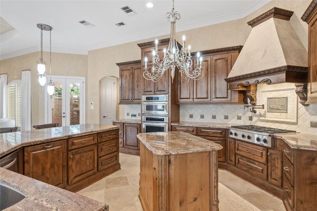 15611 Oyster Cove, Sugar Land, TX 77478