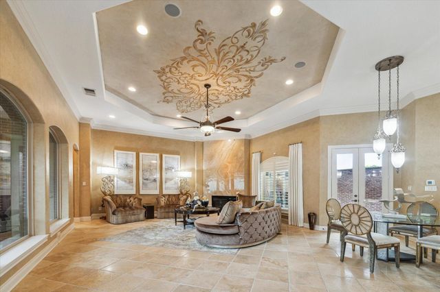 15611 Oyster Cove, Sugar Land, TX 77478