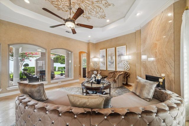 15611 Oyster Cove, Sugar Land, TX 77478