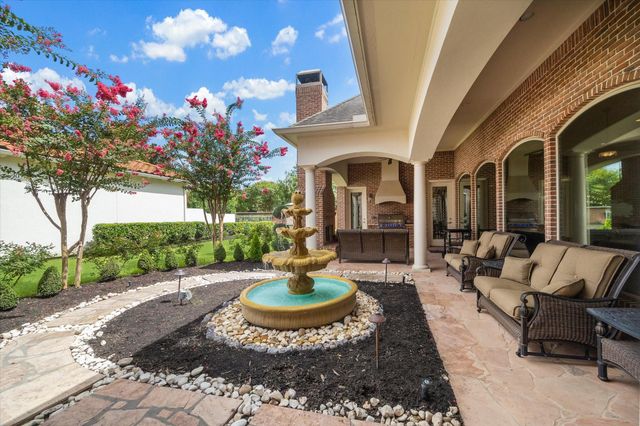 15611 Oyster Cove, Sugar Land, TX 77478