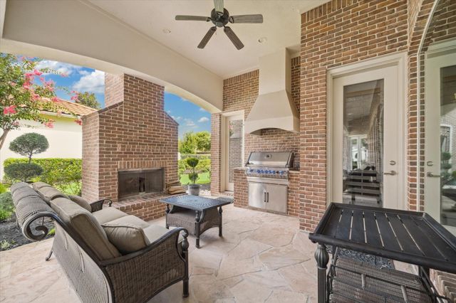 15611 Oyster Cove, Sugar Land, TX 77478