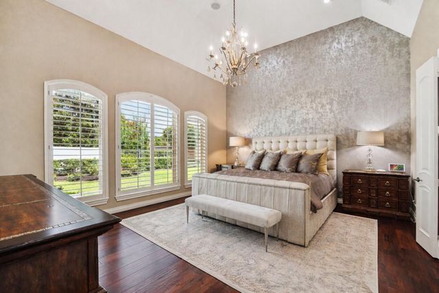 15611 Oyster Cove, Sugar Land, TX 77478