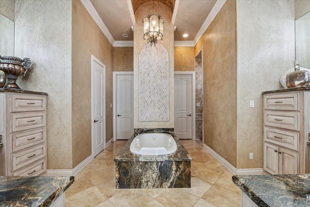 15611 Oyster Cove, Sugar Land, TX 77478