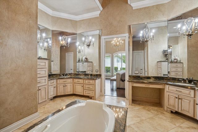 15611 Oyster Cove, Sugar Land, TX 77478