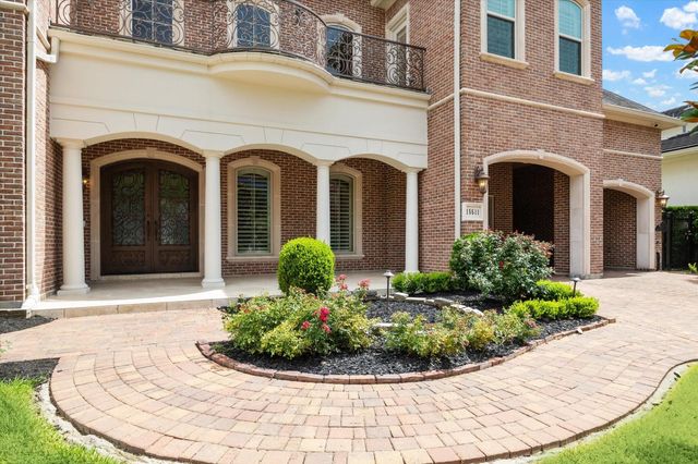 15611 Oyster Cove, Sugar Land, TX 77478