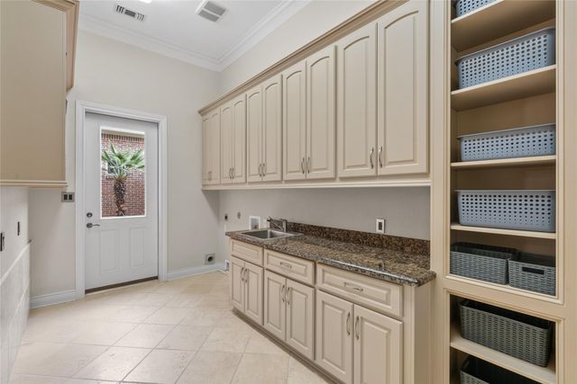 15611 Oyster Cove, Sugar Land, TX 77478