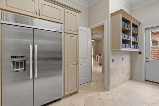 15611 Oyster Cove, Sugar Land, TX 77478