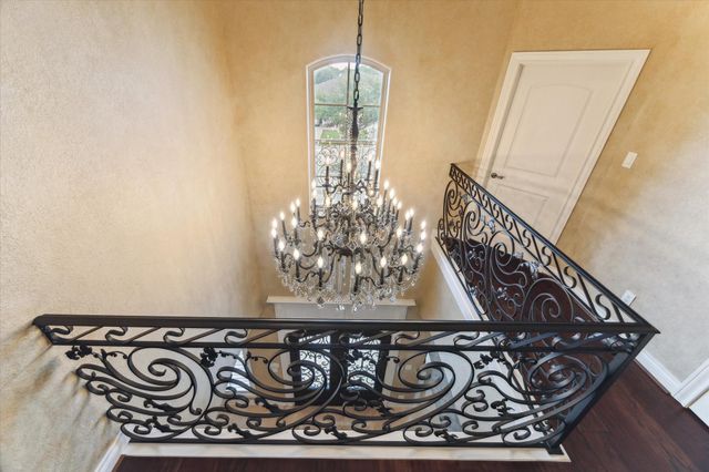 15611 Oyster Cove, Sugar Land, TX 77478