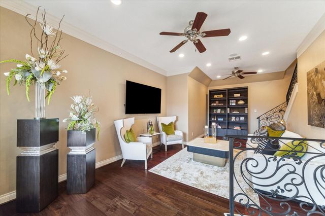 15611 Oyster Cove, Sugar Land, TX 77478