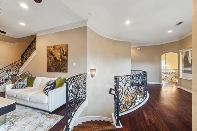 15611 Oyster Cove, Sugar Land, TX 77478