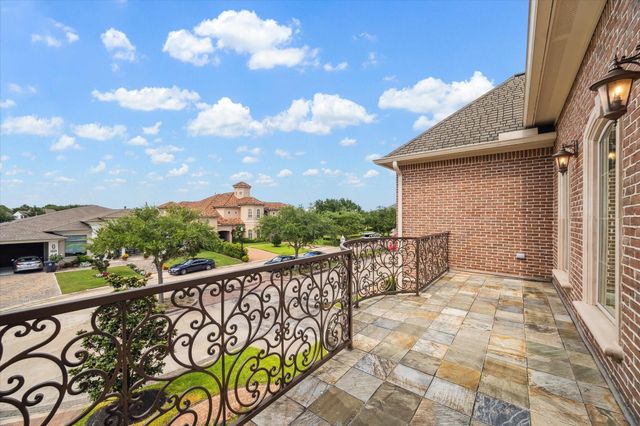 15611 Oyster Cove, Sugar Land, TX 77478