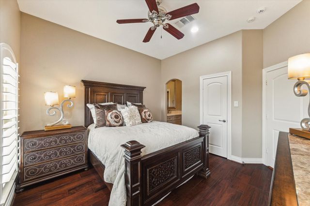 15611 Oyster Cove, Sugar Land, TX 77478