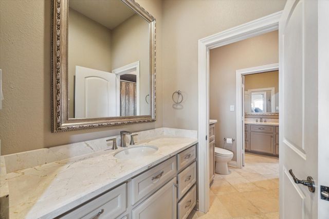 15611 Oyster Cove, Sugar Land, TX 77478