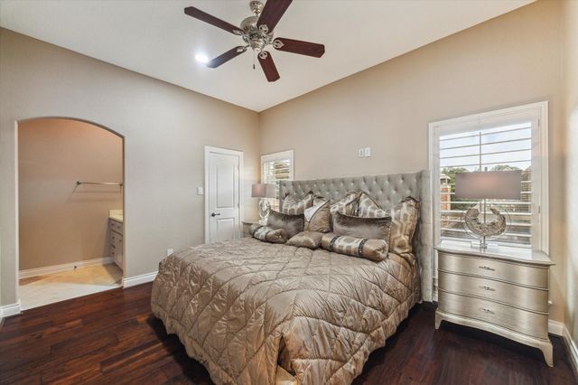 15611 Oyster Cove, Sugar Land, TX 77478