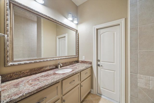 15611 Oyster Cove, Sugar Land, TX 77478