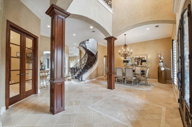 15611 Oyster Cove, Sugar Land, TX 77478