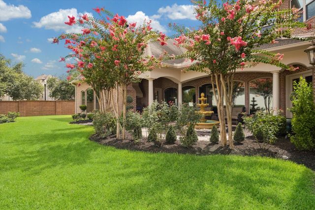 15611 Oyster Cove, Sugar Land, TX 77478