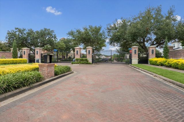 15611 Oyster Cove, Sugar Land, TX 77478