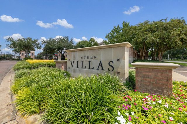 15611 Oyster Cove, Sugar Land, TX 77478